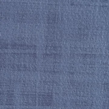 Blue vinyl texture Stockfoto's