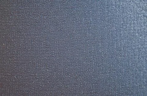 Blue-violet shade background Stock Photos
