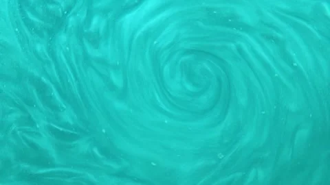 Blue vortex Vidéo 155297057