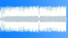 Blue Wah Stock Music