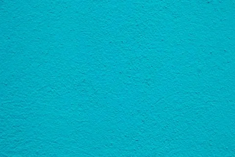 Blue wall background Stock Photos