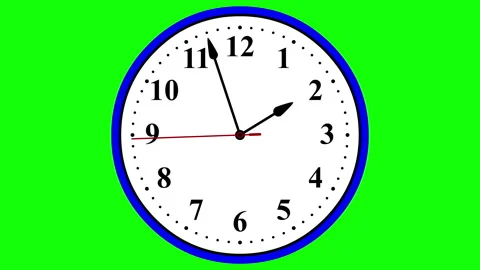 https://images.pond5.com/blue-wall-clock-animation-12-footage-245342630_iconl.jpeg