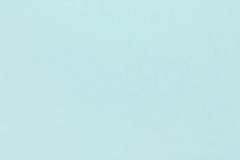 Blue wall concrete texture background Stock Photos