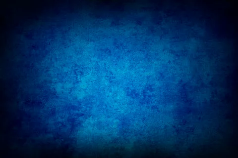 Blue wall Stock Photos