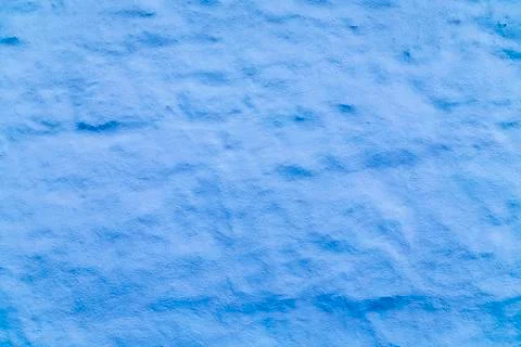 Blue wall Stock Photos