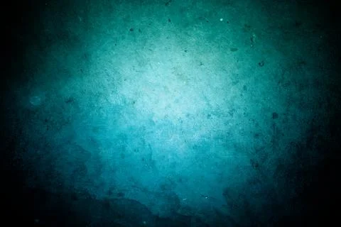 Blue wall Stock Photos