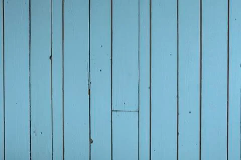 Blue wall Stock Photos