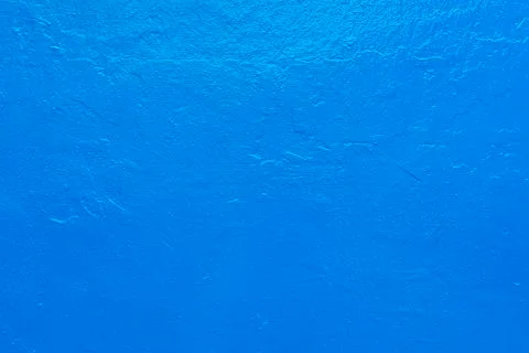 Blue wall Stock Photos
