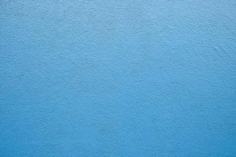 Blue wall texture for abstract background or art work.close-up highly detaile Stock Photos