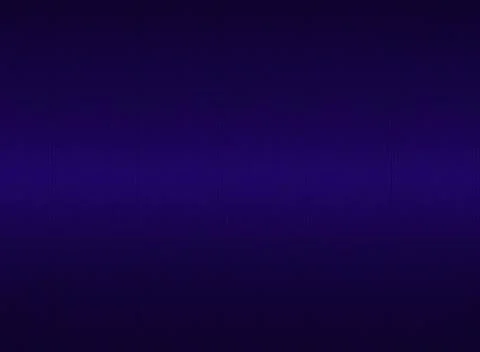 Blue wall texture background. Digital illustration art. Stock Illustration