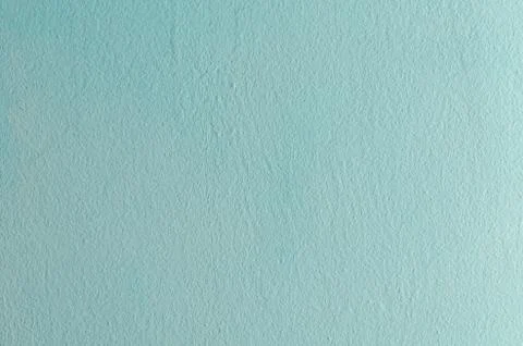 Blue  wall texture background Stock Photos