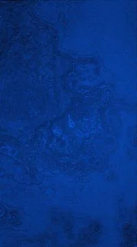 Blue wall texture details high quality abstract background Stock-Illustration
