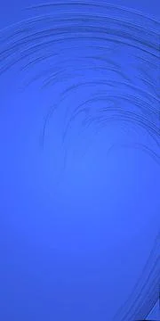 Blue wall texture details high quality abstract background Stock Illustration