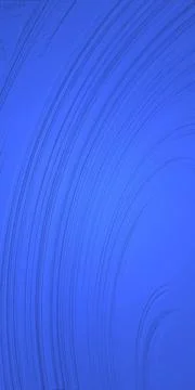 Blue wall texture details high quality abstract background Illustrazione stock