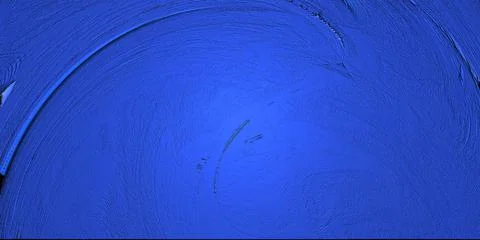 Blue wall texture details high quality abstract background Stock-Illustration