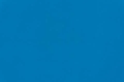 Blue Wall Texture Patter Background Stock Photos