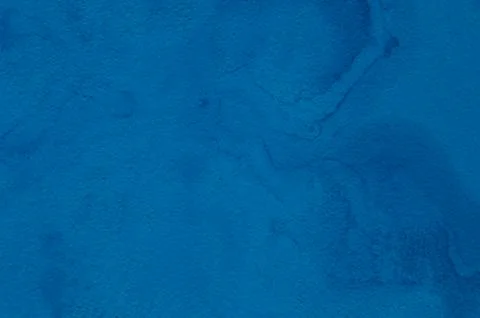 Blue wall texture pattern background Stock Photos