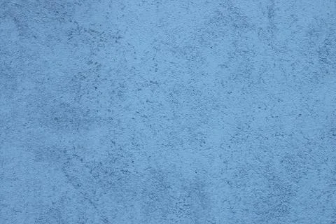 Blue Wall Texture Stock Photos