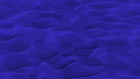 Blue wallpaper. Stock-Footage 330490739
