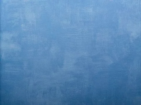 Blue wallpaper Stock Photos