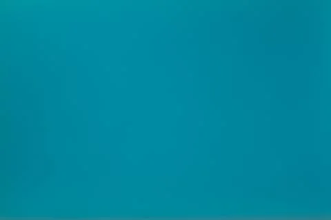 Blue wallpaper Stock Photos