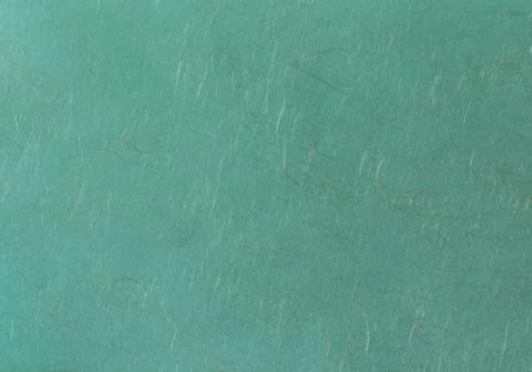 Blue wallpaper Stock Photos