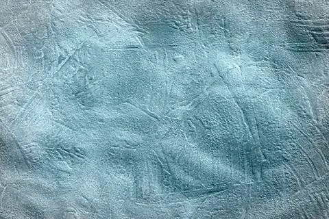 Blue wallpaper Stock Photos