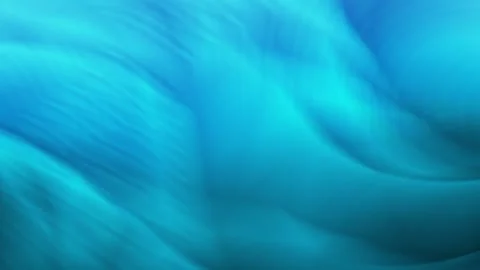 Blue wallpapers for iPhone and Android devices and their popularity among users Stock Footage 248809042