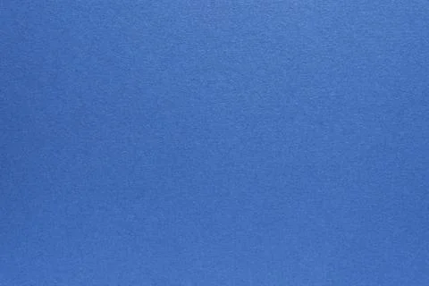 Blue washed paper texture background. Recycled paper texture. Stock Photos