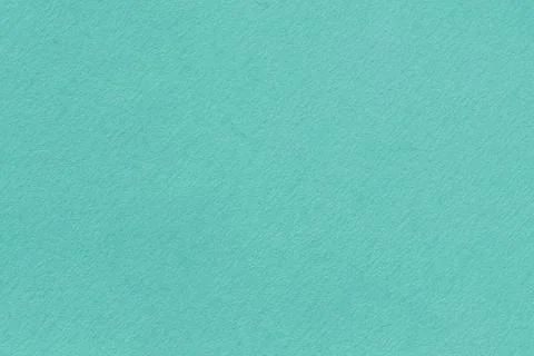 Blue washed paper texture background. Recycled paper texture. Foto stock