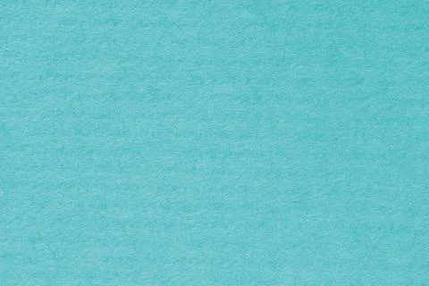 Blue washed paper texture background. Recycled paper texture. Stock Photos