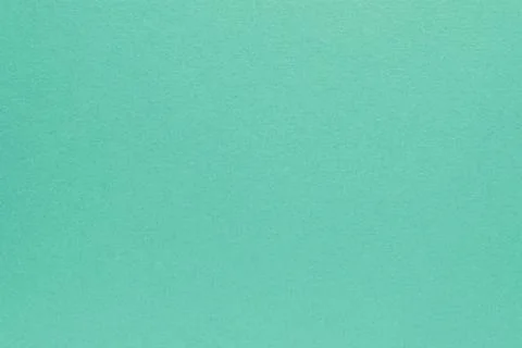 Blue washed paper texture background. Recycled paper texture. Stock Photos
