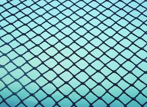 Blue Water Background Stock Photos