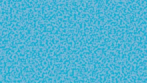 Blue Water Caustics Swimming Pool Motion Loop Stock Footage 333976119