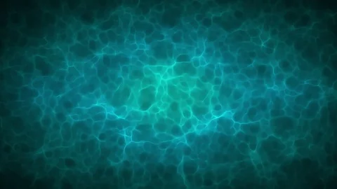 Blue water. Stock Footage 77187867