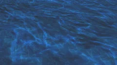 https://images.pond5.com/blue-water-material-textureabstract-color-footage-037202136_iconm.jpeg