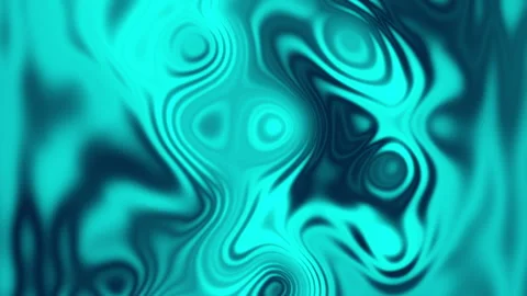 Blue water ripple texture, top view. Sunlight reflection, swimming pool, ocean Stock Footage 277706500