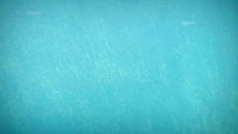 Blue water texture 4k Stock Footage 99888357
