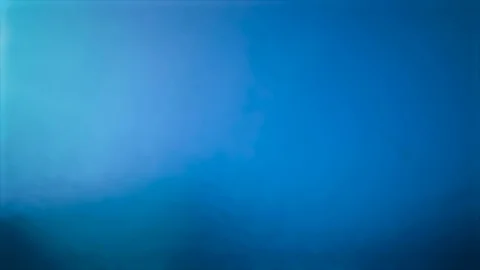 Blue water texture Stock Footage 99888609