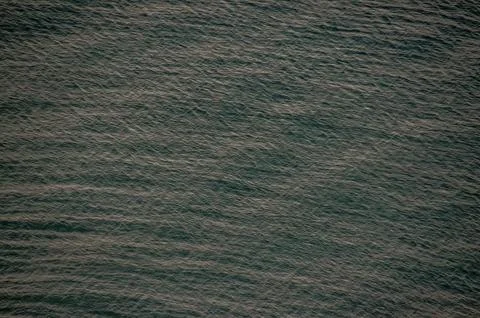 Blue Water Texture Stock Photos
