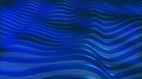 Blue Waters Stock Footage 904873