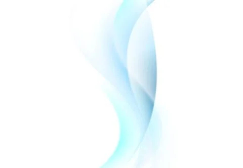 Blue wave abstract background Blue wave abstract background. Vector design... 스톡 사진