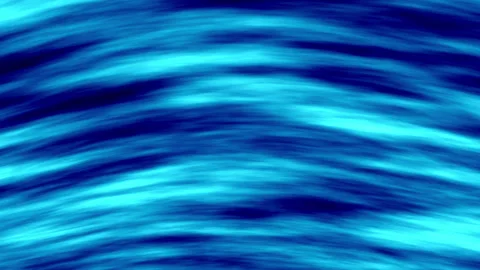 Blue wave, abstract background	 Stock Footage 277163690