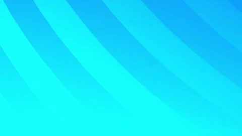 Blue wave background aesthetic 230125 (2) Stock Footage 299771122