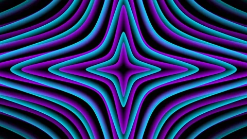 Blue wave background 스톡 동영상 338233145