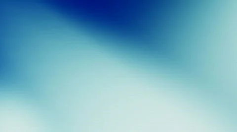 Blue wave background loop Video stock 462145