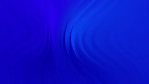 Blue wave background,best animation in 4k. Stock Footage 205030077