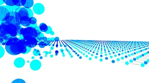 Blue Wave Видео 102679697