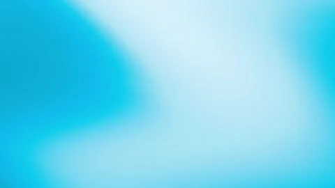 Blue wave Stock Footage 299710338