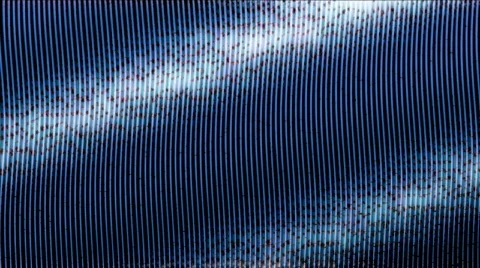 Blue wave motion background XM3231 Stock Footage 436935